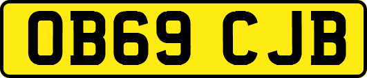 OB69CJB