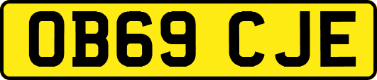 OB69CJE