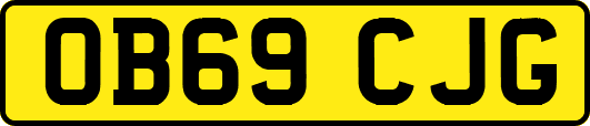 OB69CJG