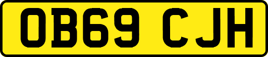 OB69CJH
