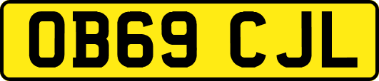 OB69CJL