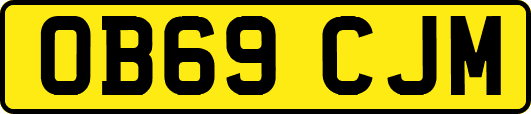 OB69CJM
