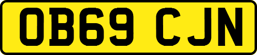 OB69CJN