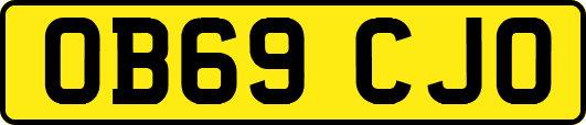 OB69CJO