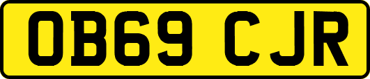 OB69CJR