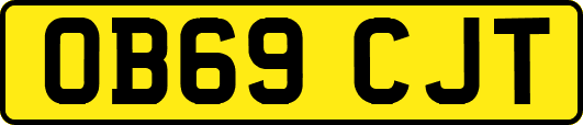 OB69CJT