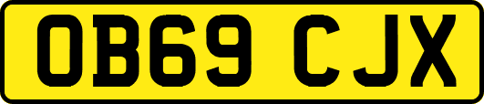 OB69CJX