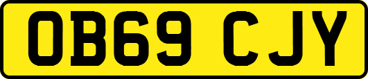 OB69CJY