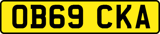 OB69CKA