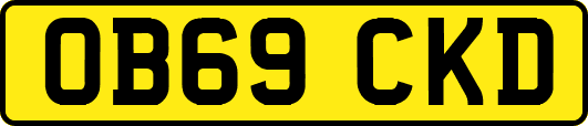OB69CKD