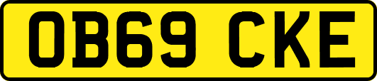 OB69CKE
