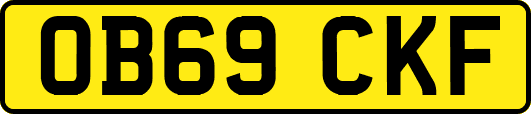 OB69CKF
