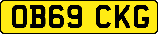 OB69CKG