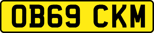 OB69CKM
