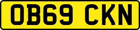 OB69CKN