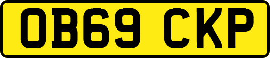 OB69CKP