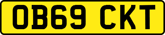 OB69CKT
