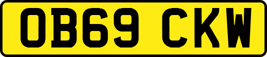 OB69CKW