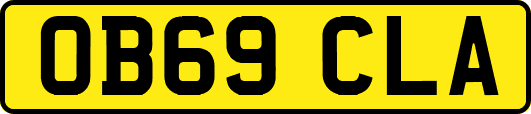 OB69CLA