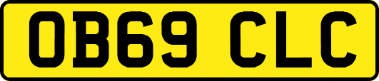 OB69CLC