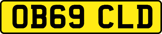 OB69CLD