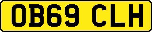 OB69CLH