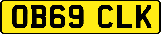 OB69CLK