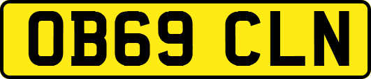 OB69CLN