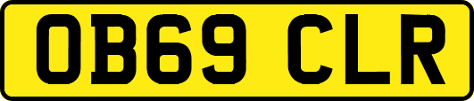 OB69CLR