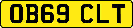OB69CLT