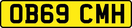 OB69CMH