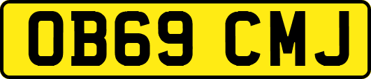 OB69CMJ