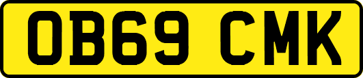 OB69CMK