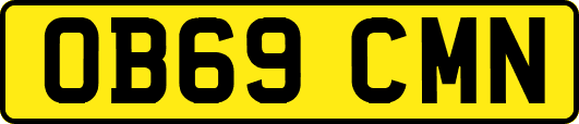 OB69CMN