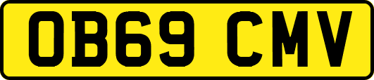 OB69CMV