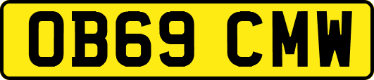 OB69CMW