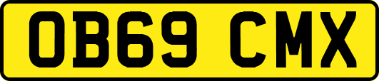 OB69CMX