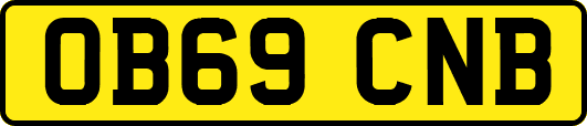 OB69CNB