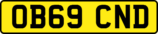 OB69CND