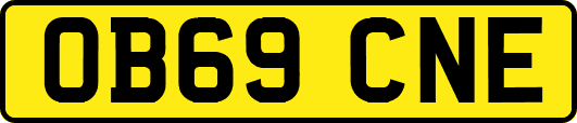 OB69CNE