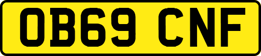OB69CNF