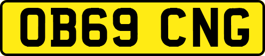 OB69CNG