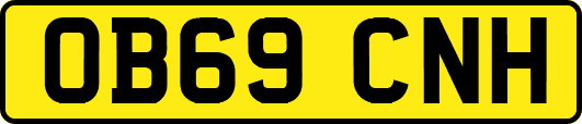 OB69CNH