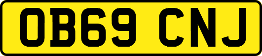 OB69CNJ