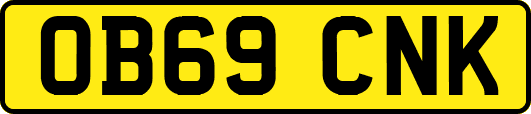 OB69CNK