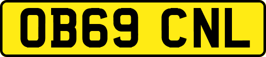 OB69CNL