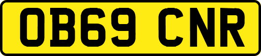 OB69CNR