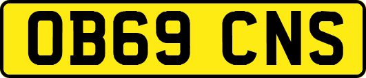 OB69CNS