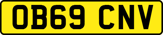 OB69CNV