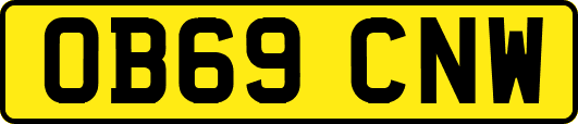 OB69CNW
